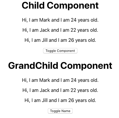 toggleName toggleName