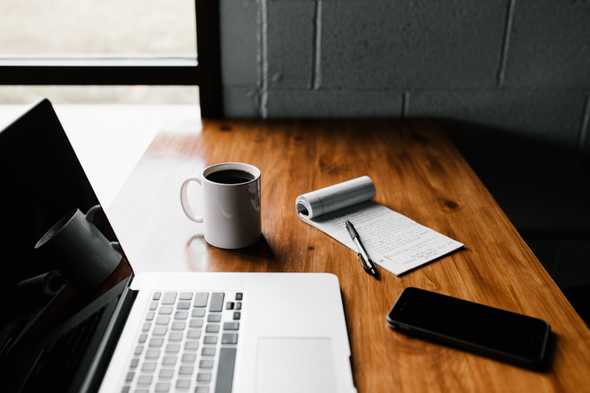 first blog first blog